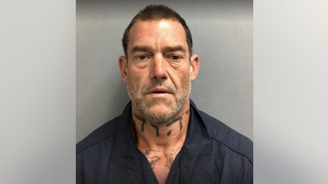 Americano pede sentença de morte após crucificar pastor