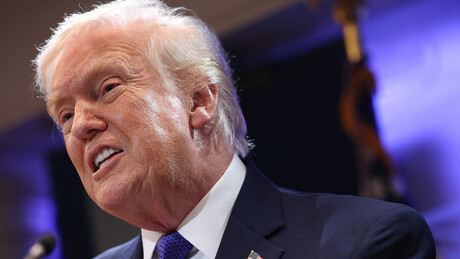 'Vou dar uma surra': Trump ameaça atacar principal ilha petrolífera do Irã