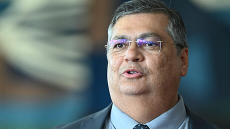 Dino decide que juiz não pode ser punido com aposentadoria compulsória por infração grave