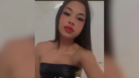 'Ciúmes de ex': Adolescente de 15 anos é morta a facada em casa de homem que conheceu nas redes