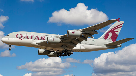 Maioria dos brasileiros já deixou o Oriente Médio após escalada, diz Itamaraty