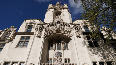 Justiça britânica rejeita pedido de punição contra BHP em ação sobre tragédia de Mariana