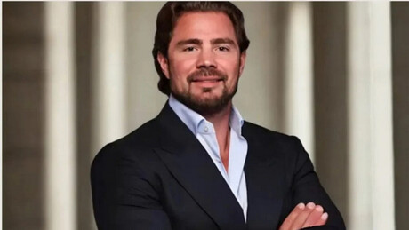 Sala-cofre da CPMI do INSS guarda vídeos íntimos e fotos de políticos no celular de Vorcaro