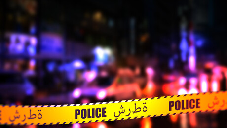 Três estrangeiros são presos em Dubai ao enviar a seus parentes fotos de ataque com drones