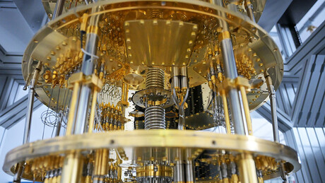 Primeiro Fórum de tecnologias quânticas dos países BRICS ocorrerá em Moscou