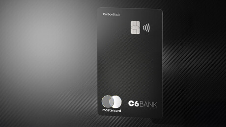 INSS suspende empréstimos consignados do C6 Bank