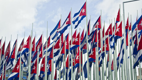 Trump promete que EUA tomarão 'alguma medida' em relação a Cuba 'muito em breve'