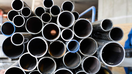 China cria liga metálica mais fria do mundo: entenda o avanço