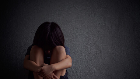 Advogado se entrega à polícia após admitir que desejava ter relações sexuais com criança de 6 anos