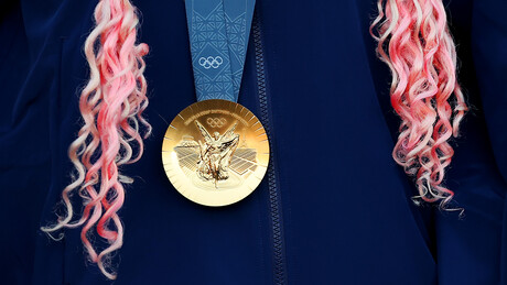 ONGs e grupos internacionais pedem que Cômite Olímpico descarte planos de testes de gênero em atletas
