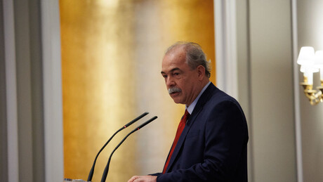 BNDES investiu R$ 366 bilhões na economia e alcançou lucro recorde