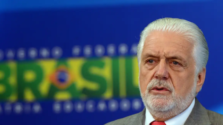 Empresa ligada à nora do senador Jaques Wagner prestou serviços ao Banco Master