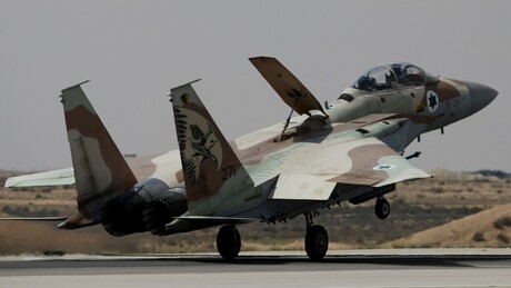 Israel autoriza forças armadas a eliminar qualquer oficial de alto escalão do Irã 'sem aprovação adicional'