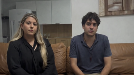 Dono de pizzaria na PB se pronuncia após morte de uma mulher e mais de 100 casos de intoxicação