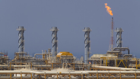 Emirados Árabes condenam ataque ao maior campo de gás do Irã