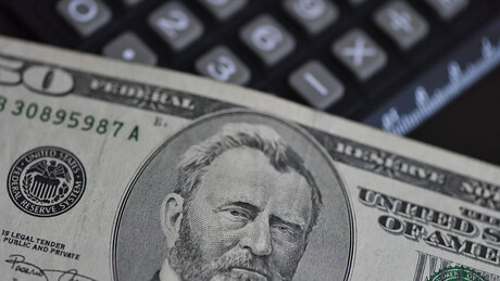 FED mantém taxa de juros entre 3,5% e 3,75% em meio à agressão contra o Irã