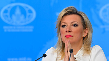 Rússia destaca genocídio contra povo soviético e oficializa 19 de abril como data de memória