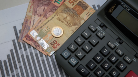 Copom reduz taxa básica de juros para 14,75% ao ano