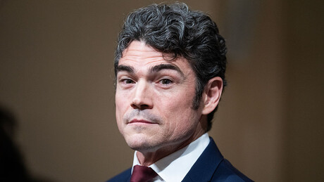 Ex-chefe antiterrorismo dos EUA explica por que descartou ameaça do Irã