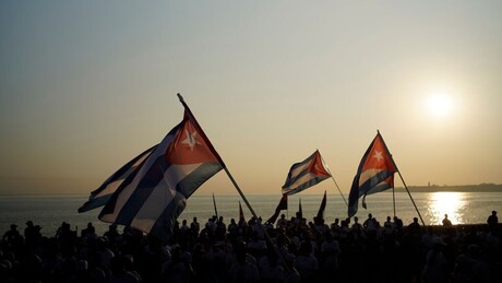 Costa Rica limita relações com Cuba 'por pressão dos EUA', denuncia Havana