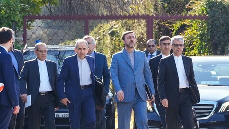 Irã estava disposto a chegar a um acordo, afirma ex-diretor de antiterrorismo dos EUA