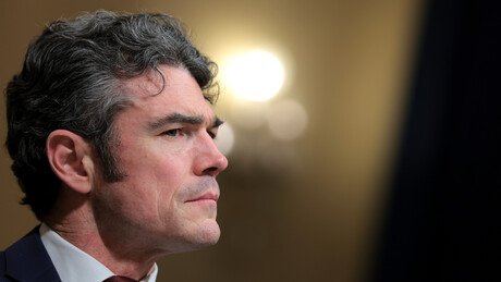 Ex-chefe de antiterrorismo dos EUA descarta desenvolvimento de bomba nuclear pelo Irã