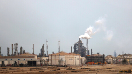 Novo ataque iraniano a várias instalações de gás liquefeito no Catar causa 'danos significativos'