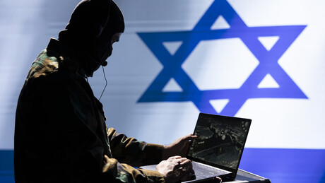 Israel transmite informações de inteligência 'não verdadeiras', afirma ex-diretor de contraterrorismo dos EUA