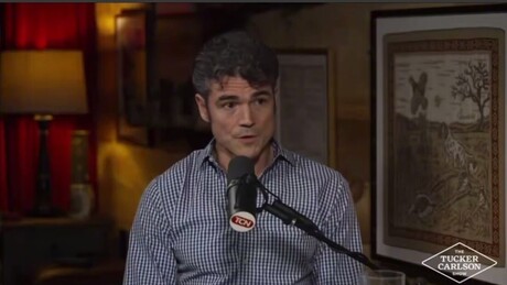 'Podíamos ter dito não a Israel', diz ex-chefe da unidade antiterrorista dos EUA