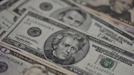 Economia dos EUA é incapaz de lidar com guerra contra Irã, diz aliado de Trump