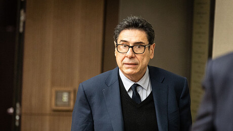 Vencedor do Prêmio Nobel de Economia critica tecnologia da Europa: 'fraca' e 'em declínio'