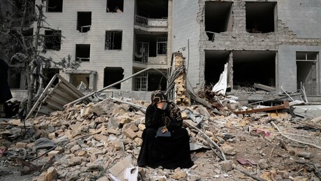 'Essa guerra é algo que Trump prometeu que não faria', diz jornalista conservador