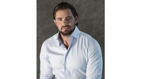 Vorcaro assina primeira etapa para iniciar delação