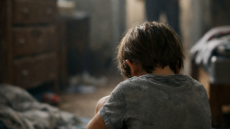 Minas Gerais registra mais de 4 mil casos de estupro de vulnerável em 12 meses