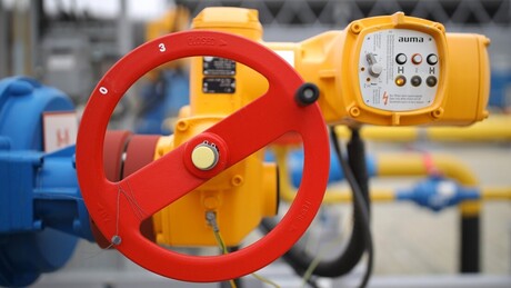 Chancelaria russa: terrorismo de Kiev pode prejudicar segurança energética e desestabilizar mercados mundiais