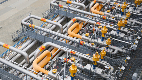 Moscou exige mais pressão sobre Kiev para que cessem os ataques a instalações de energia