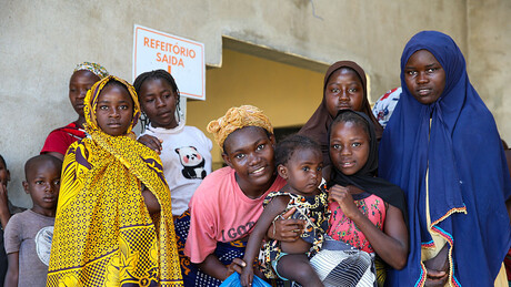 Caução para moçambicanos conseguirem visto dos EUA equivale a 40 anos de salário