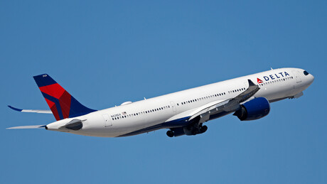 Turbulência deixa comissários de bordo feridos na Austrália