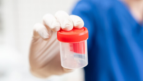 Cientistas detectam primeiro caso mundial de doença rara transmitida por doação de esperma