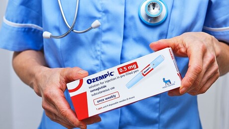 Queda da patente do Ozempic abre caminho para versões mais baratas no Brasil