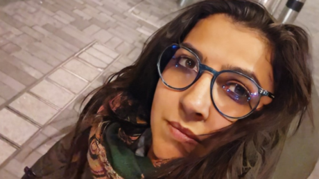 Brasileira desaparecida na Inglaterra pediu ajuda antes de sumir, dizem testemunhas