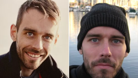 IA ajuda família a descobrir morte de canadense desaparecido no litoral de SP