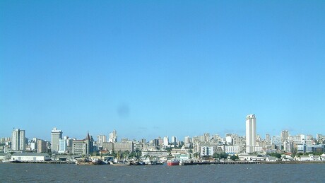 Moçambique avança na criação de Banco de Desenvolvimento com apoio do BNDES