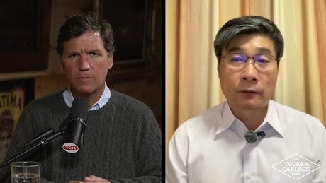 Mundo pós-guerra: o sombrio prognóstico do professor que previu o conflito no Oriente Médio