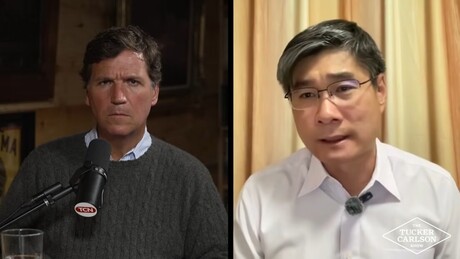 Renomado 'profeta político' dá conselho a Trump em meio à instabilidade mundial