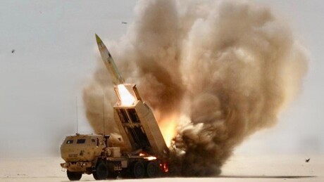 EUA afirmam ter realizado 'ataque de artilharia de campanha mais prolongado da história militar'