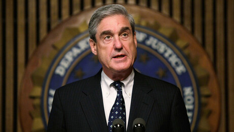 Morre Robert Mueller, ex-diretor do FBI que supervisionou escândalo do Russiagate