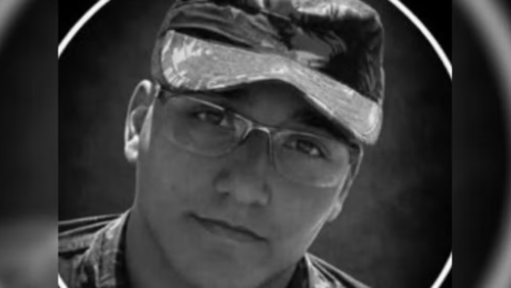 Soldado de 18 anos morre após mal súbito em treinamento do Exército