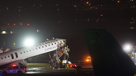 Spencer Platt / Gettyimages.ru
