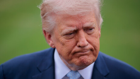 Não há nenhum contato direto nem indireto com Trump, diz agência de notícias iraniana